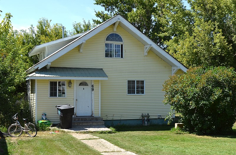 File:Pendrey Bungalow, Paris, ID.jpg