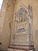 Tomb of Pope Benedict XI