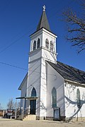 St. Paul's Evangelical Lutheran Church near Chattanooga.jpg