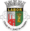 São João da Madeira