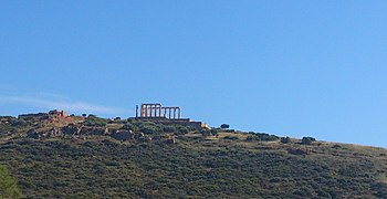 Temple of Poseidon, Cape Sounion.jpg