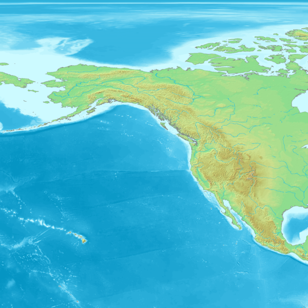 File:Topographic90deg N0W90.png