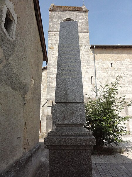 File:Troussey (Meuse) monument aux morts (02).JPG