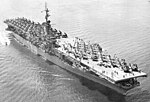 USS Essex