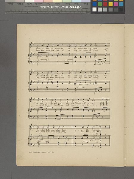 File:While the convent bells were ringing (NYPL Hades-1935960-2001224).jpg