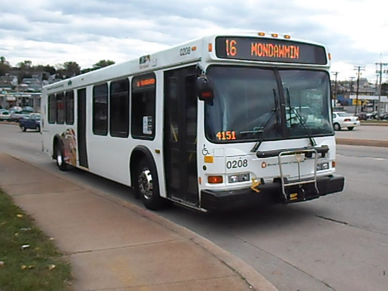 File:MTA Maryland 2002 Neoplan AN-440LF 0208.jpg