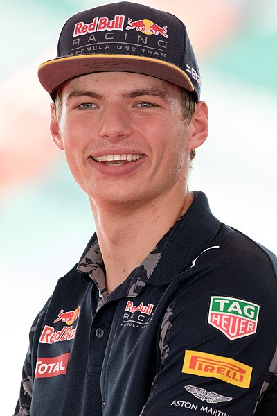 File:Max Verstappen 2016 Malaysia 2.jpg