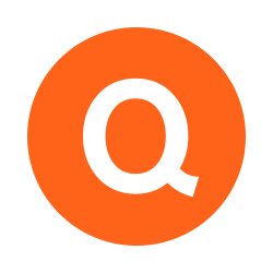 File:NYCS-bull-trans-Q-Std-orange.svg