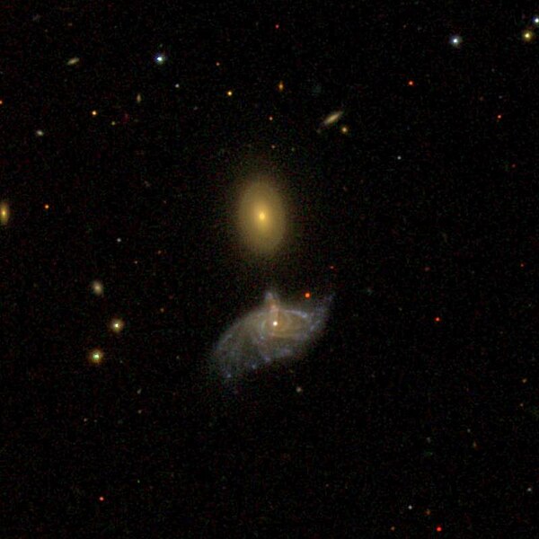 File:ARP119 - SDSS DR14.jpg