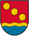 regiowiki:Datei:AUT Rechberg COA.svg