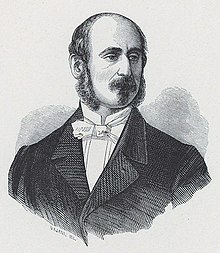 Achille Argentini.jpg