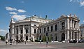 Burgtheater