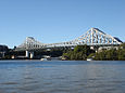 Story Bridge