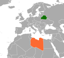 Belarus Libya Locator.png