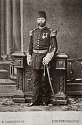 Charles Bonkowski Pasha.jpg