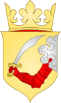 Blason