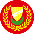 Kedah