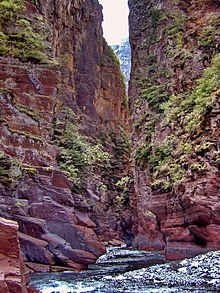 Daluis gorges du var 01.jpg