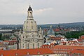 Frauenkirche