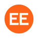 File:EE Train (1967-1976).svg