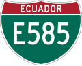 File:Ecuador E585.svg