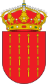 Escudo d'armas