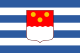 Bandeira de Batumi