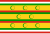 Bandeira de Zanzibar