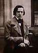 Frédéric Chopin