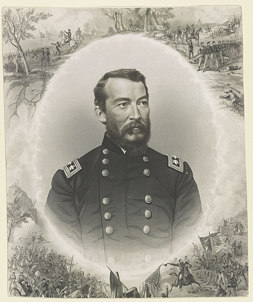 File:Gen. Phil. Sheridan LCCN2003670641.jpg