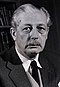 Harold MacMillan