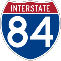 File:I-84 (big).svg