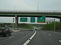 File:I-90 east at US 9 in Albany NY.jpg