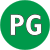 PG