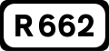 File:IRL R662.svg