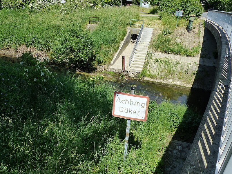 File:Ilse Straßenbrücke Börßum 201506.jpg