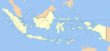 IndonesiaJakarta.png