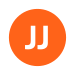 File:JJ Train (1967-1973).svg