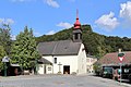 regiowiki:Datei:Klausen-Leopoldsdorf - Kirche.JPG