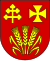 Coat of arms