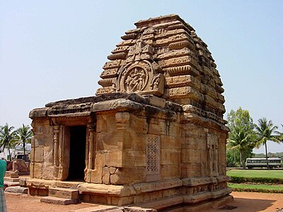 Temple Jambulinga