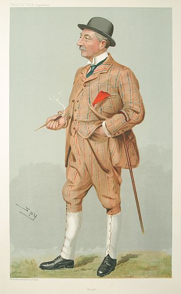 File:Peter Carlaw Walker Vanity Fair 8 June 1905.jpg