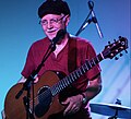 Thumbnail for Phil Keaggy