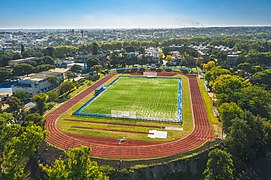 Pista de Atletismo (46851599724).jpg