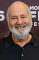 Rob Reiner interpreta Bob Day