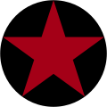 (1946–1958)