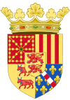 Navarra Foix