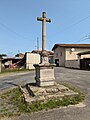 Croix de Sail-sous-Couzan