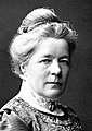 235 : Selma Lagerlöf