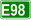 E98